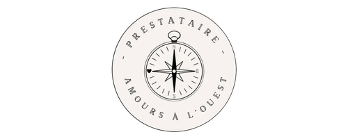 Logo Amours à l'Ouest