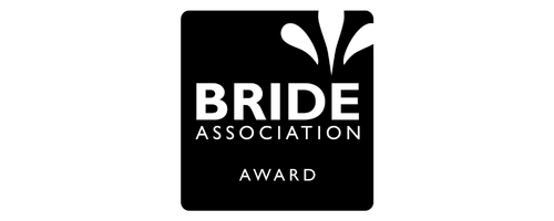 Logo Bride association