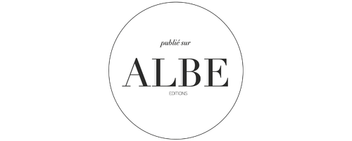 Logo Albe
