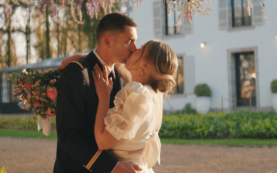 Sara & Franck